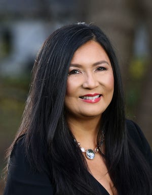 Mary Chao, The Record NorthJersey.com