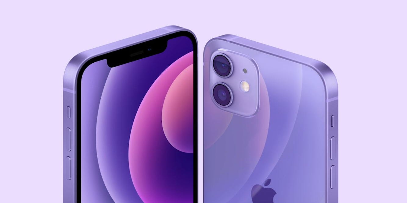 Apple Event Live Updates Ipad Pro Purple Iphone 12 Airtags More Apple Event Live Updates Ipad Pro Purple Iphone 12 Airtags More