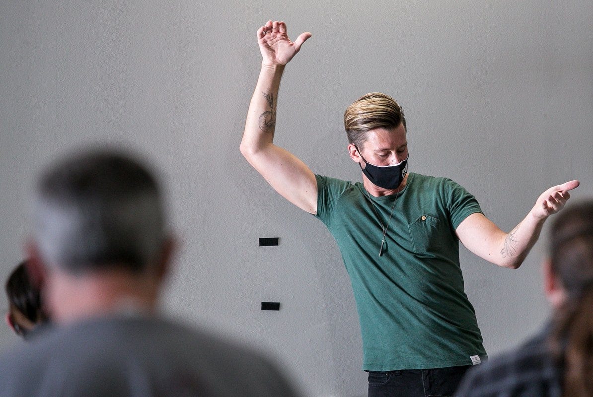 LÒ GAYTIME GLAS KRÈM UK