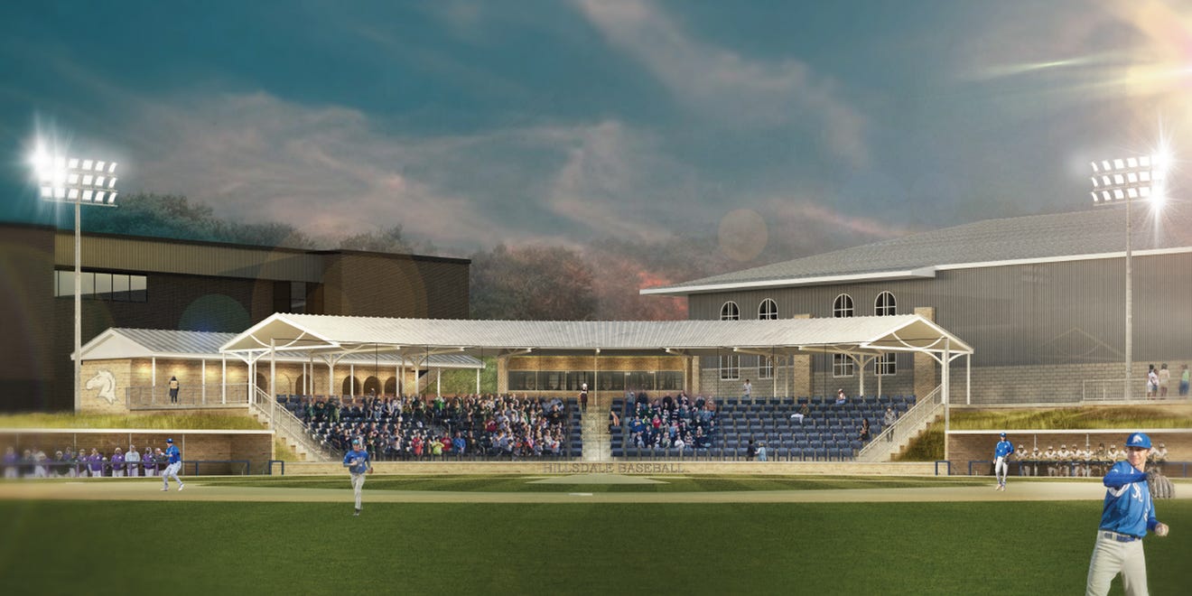 hillsdale-college-announce-changes-to-sports-facilities