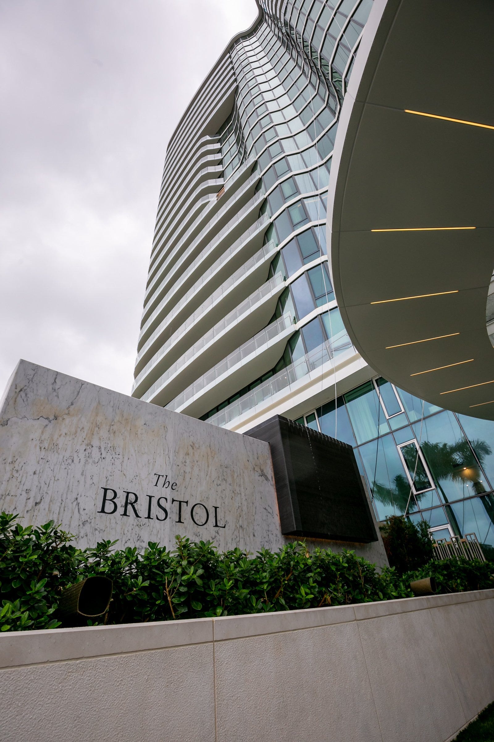 Appraiser West Palm gets boost from rising home values, construction