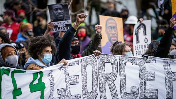 THUMBNAIL ONLY!!! April 20, 2021; Minneapolis, Min