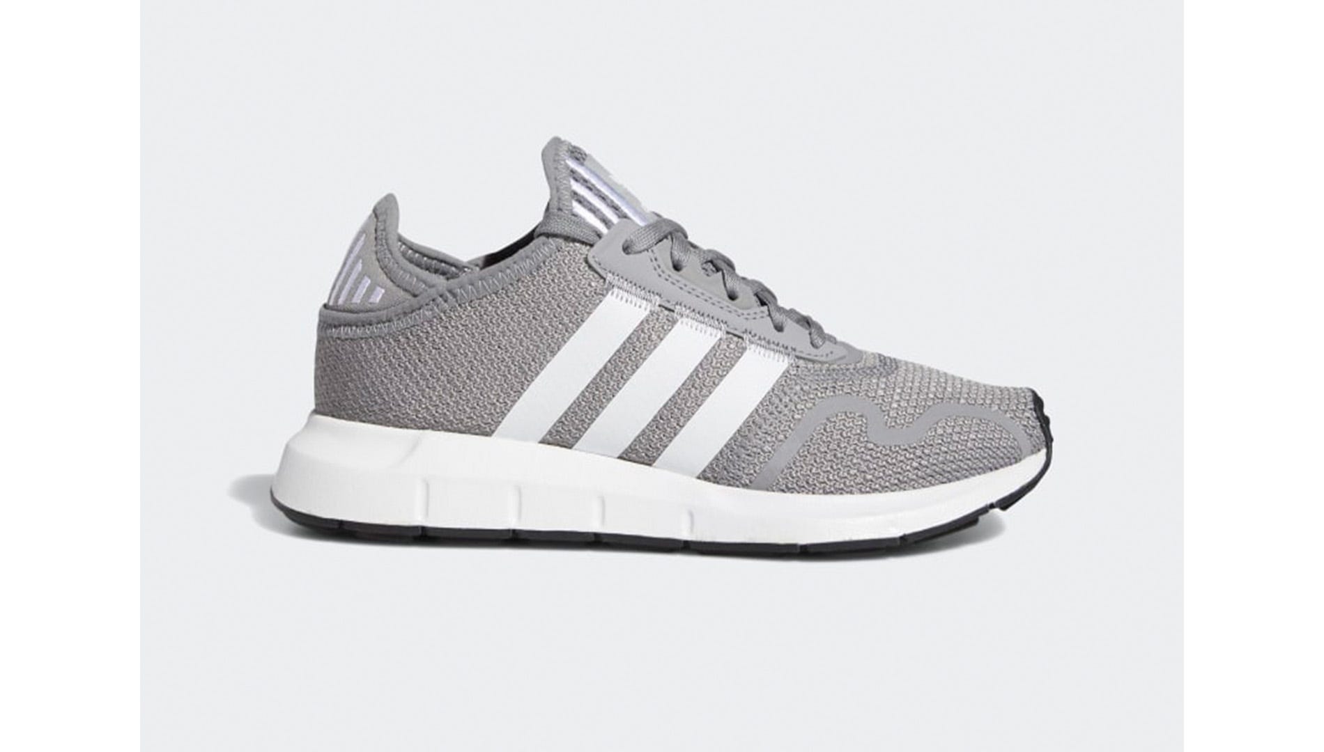 adidas shoes: Get 30% off select sneakers right now