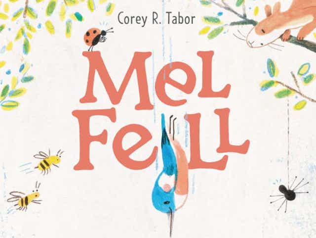 Barnes And Noble Book List 2022 Famu