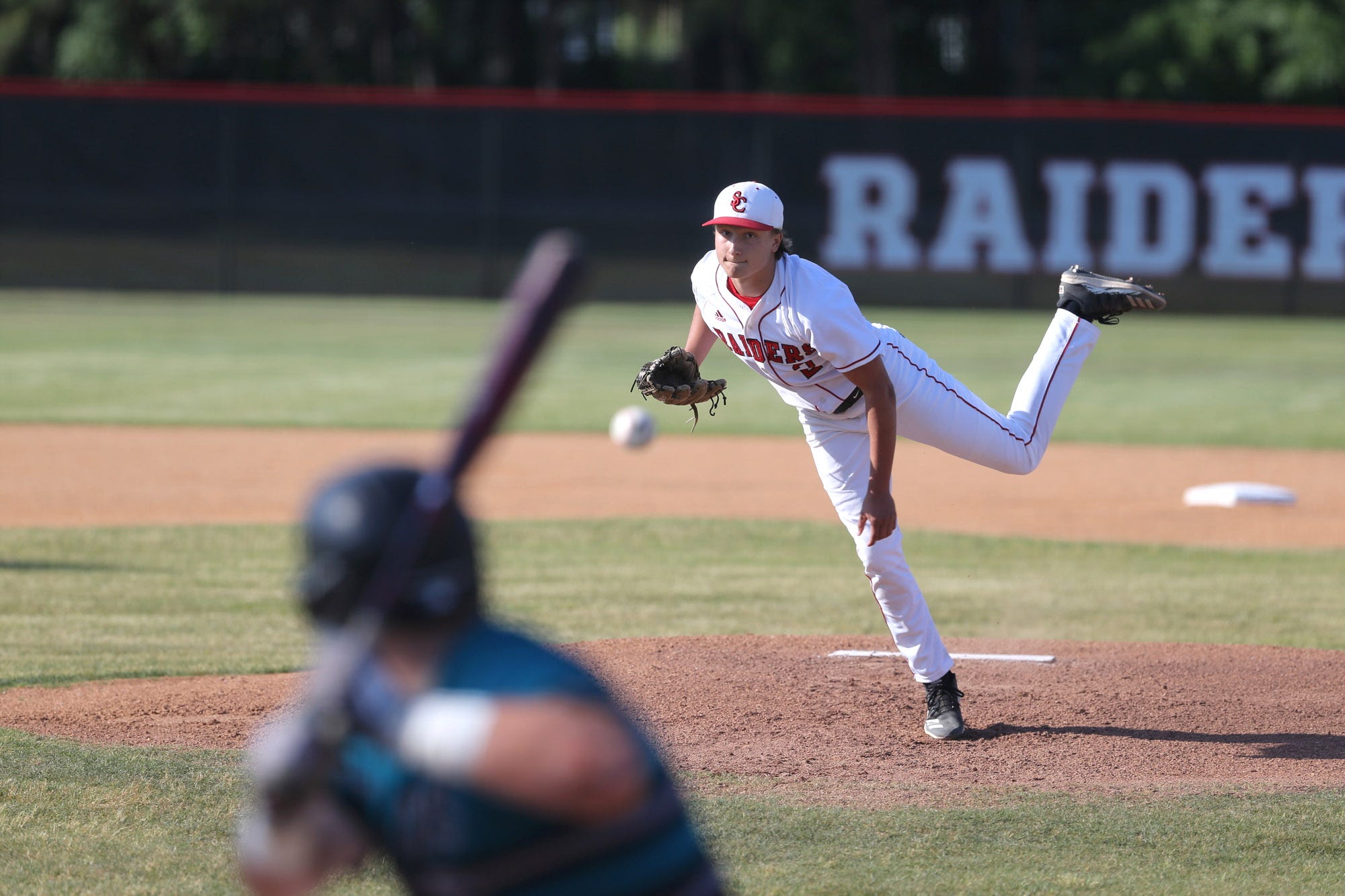 Savannah Christian baseball team on a roll headed to state playoffs