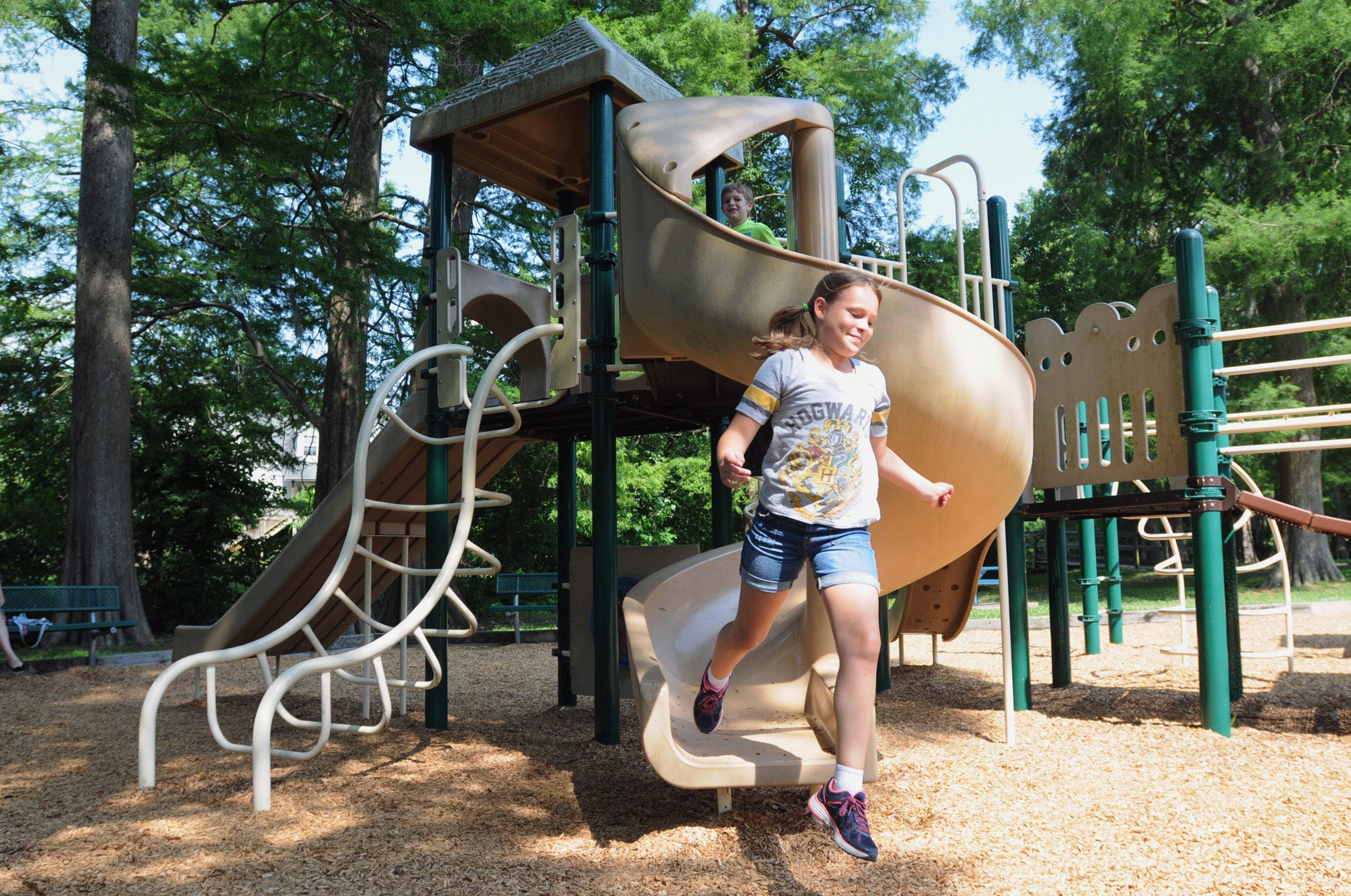 The best picnic spot ideas in 3 coastal North Carolina counties