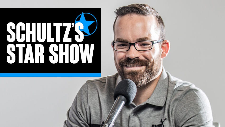 Greg Rakestraw's Instagram, Twitter & Facebook on IDCrawl