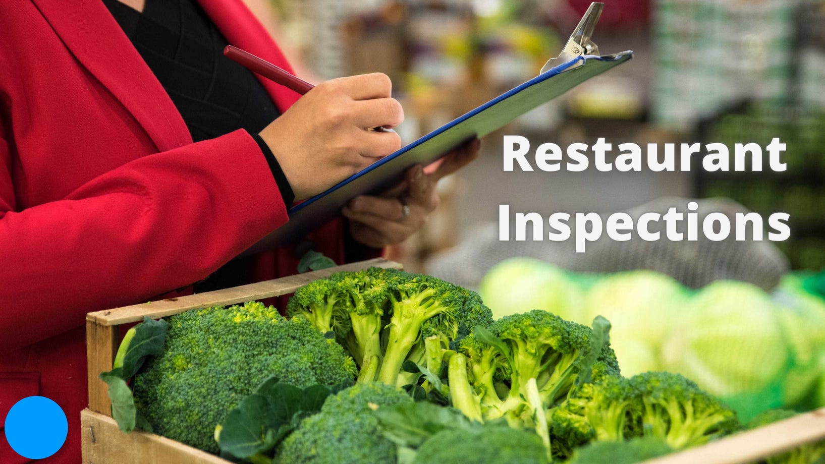 Topeka restaurant and food inspections found several August ...