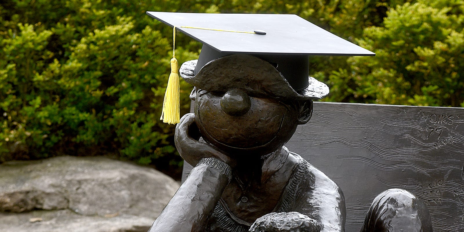 27 University Of Missouri Graduation Ceremonies Scheduled In May 2021 Mizzou Graduation List 2022