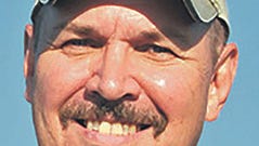 Kenneth Kieser