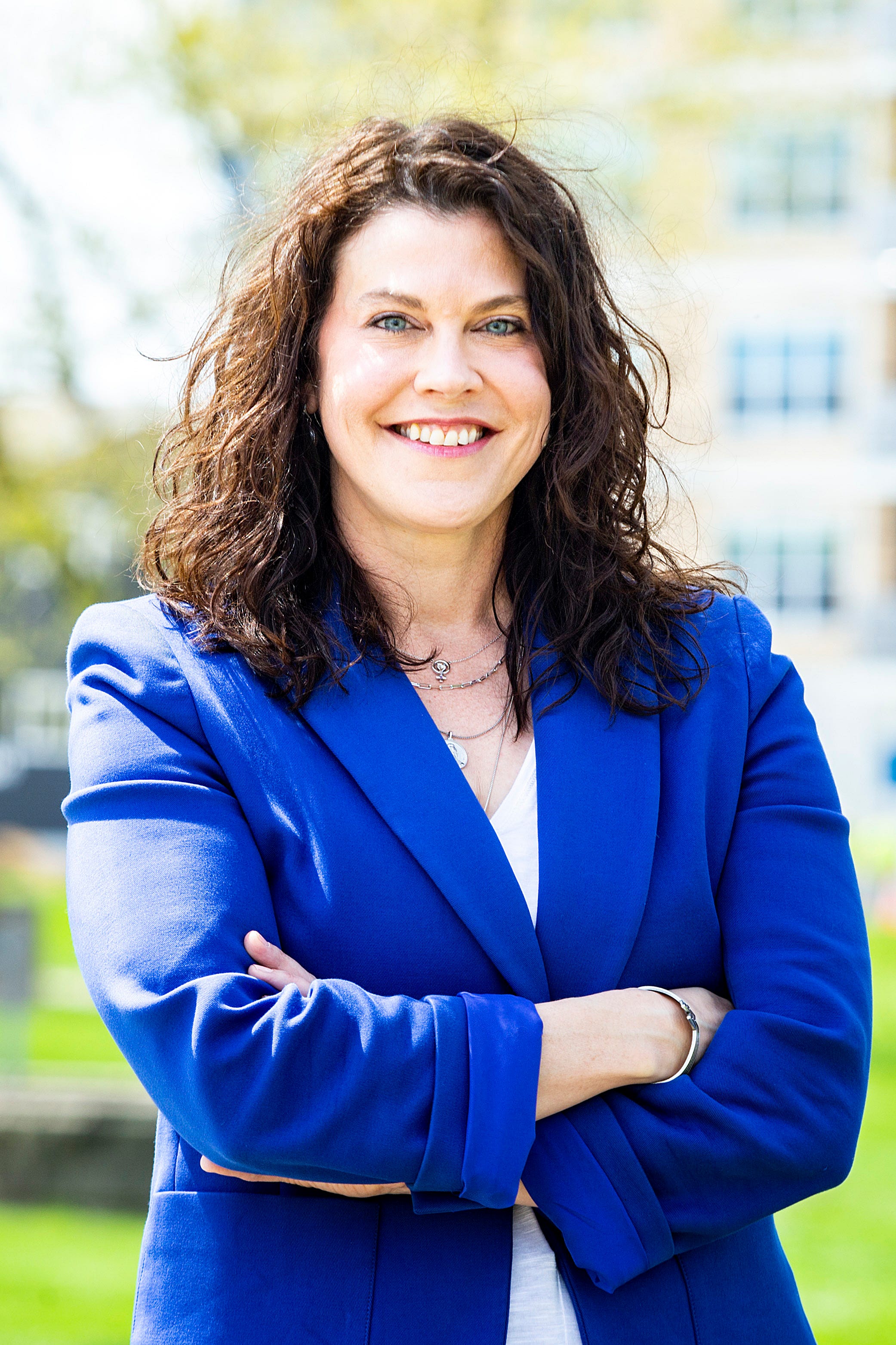 Mayors to be elected in Coralville, North Liberty. Meet the candidates