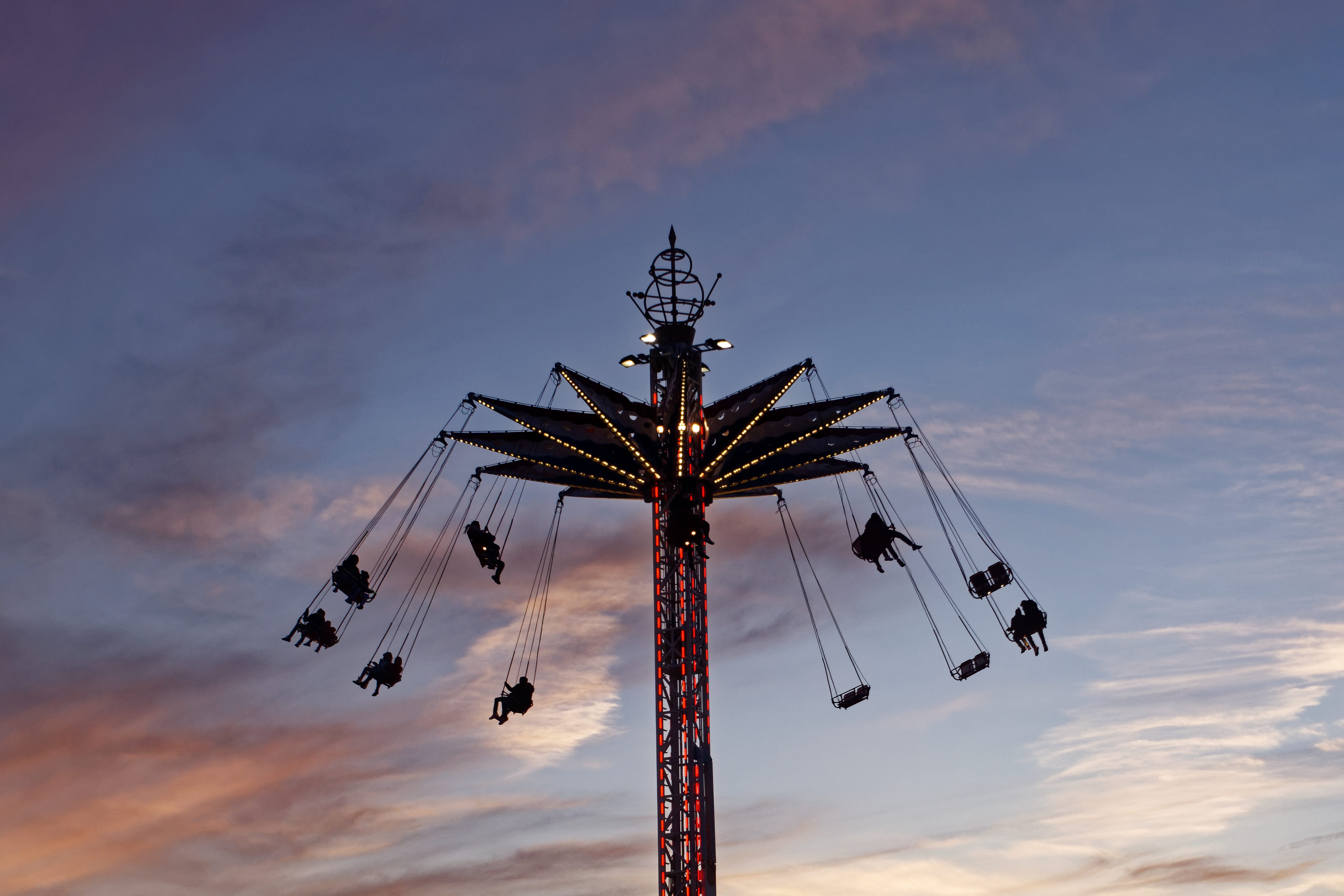 Luna Park