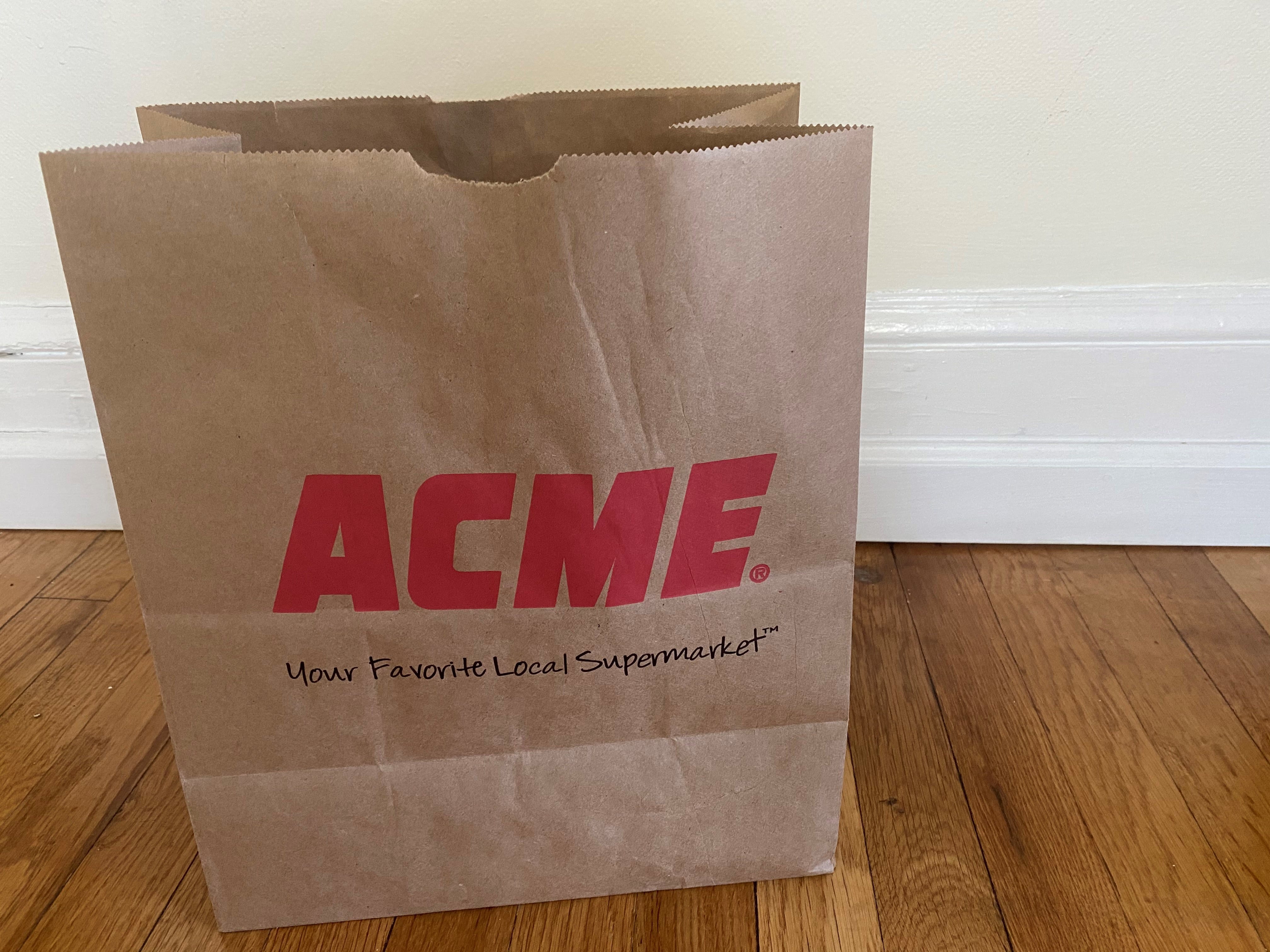 disposable plastic shopping bolsas