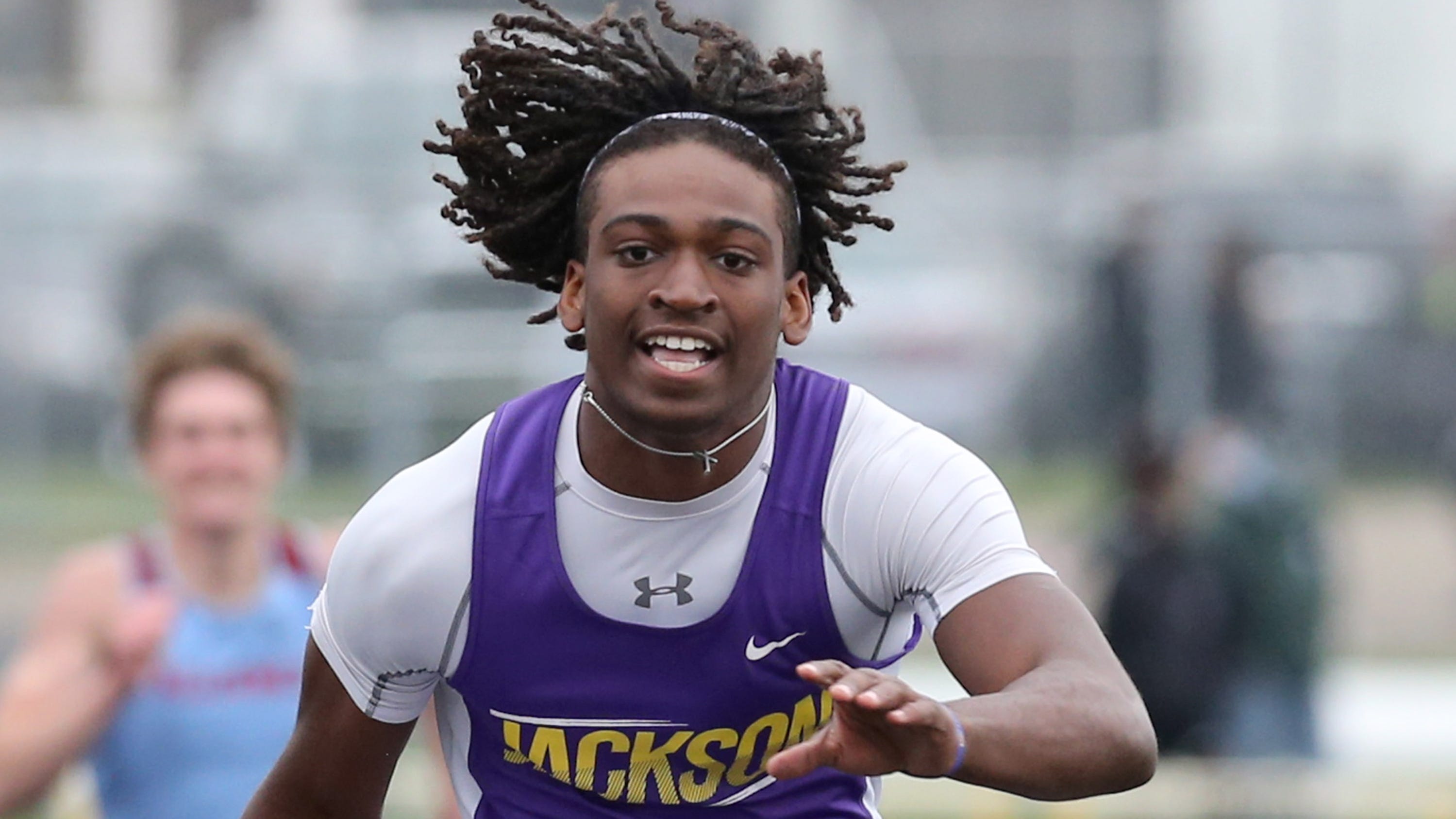 Jackson Sweeps Team Titles At Stark County Track Field Championships jackson-sweeps-team-titles-at-stark-county-track-field-championships