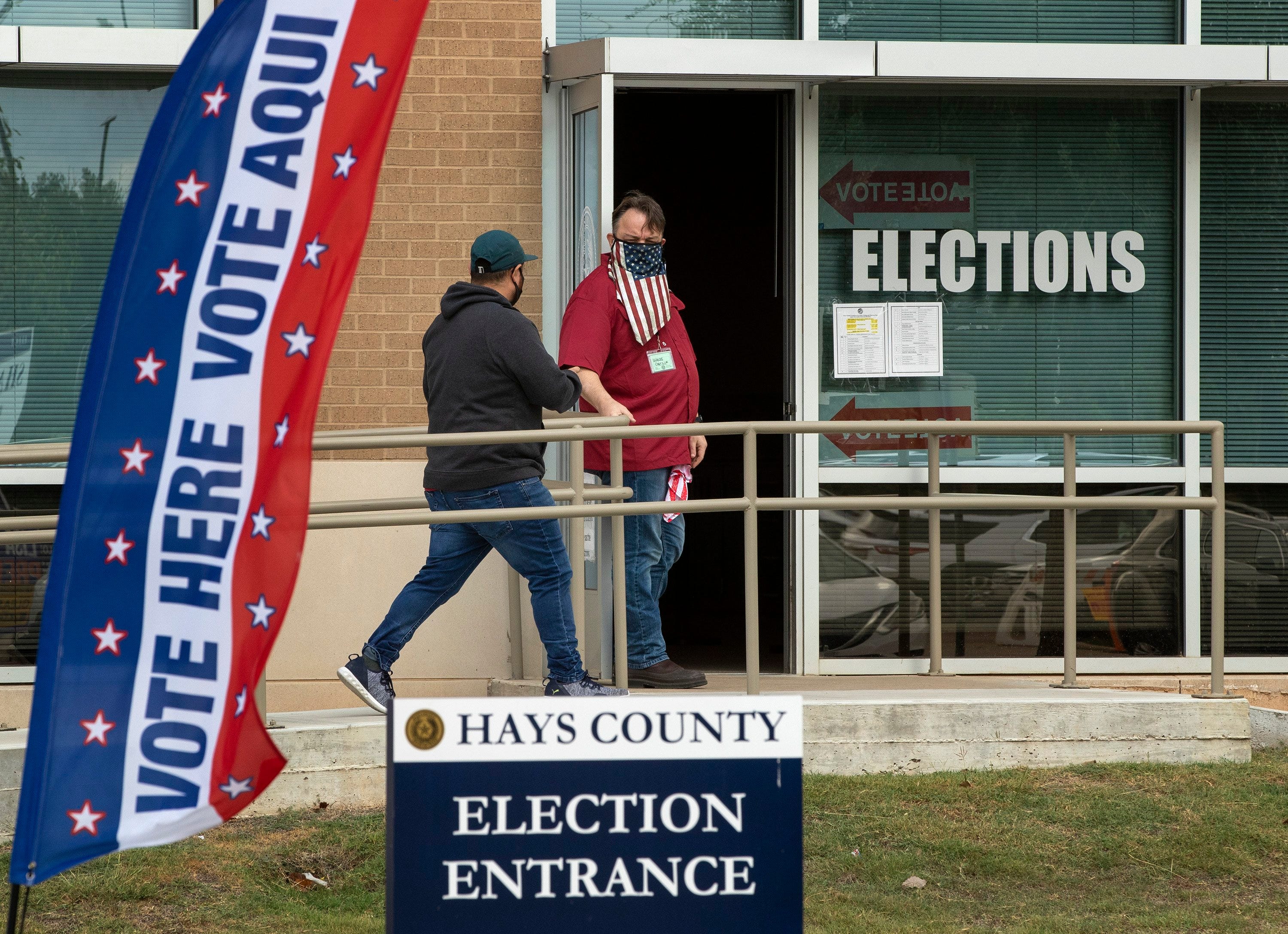live oak academy buda