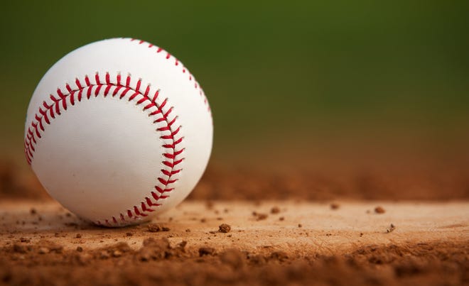 Prep Spotlight Springfield High Jacksonville Roll To Cs8 Baseball Wins Prep Spotlight Springfield High Jacksonville Roll To Cs8 Baseball Wins