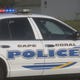 CCPD LOGO