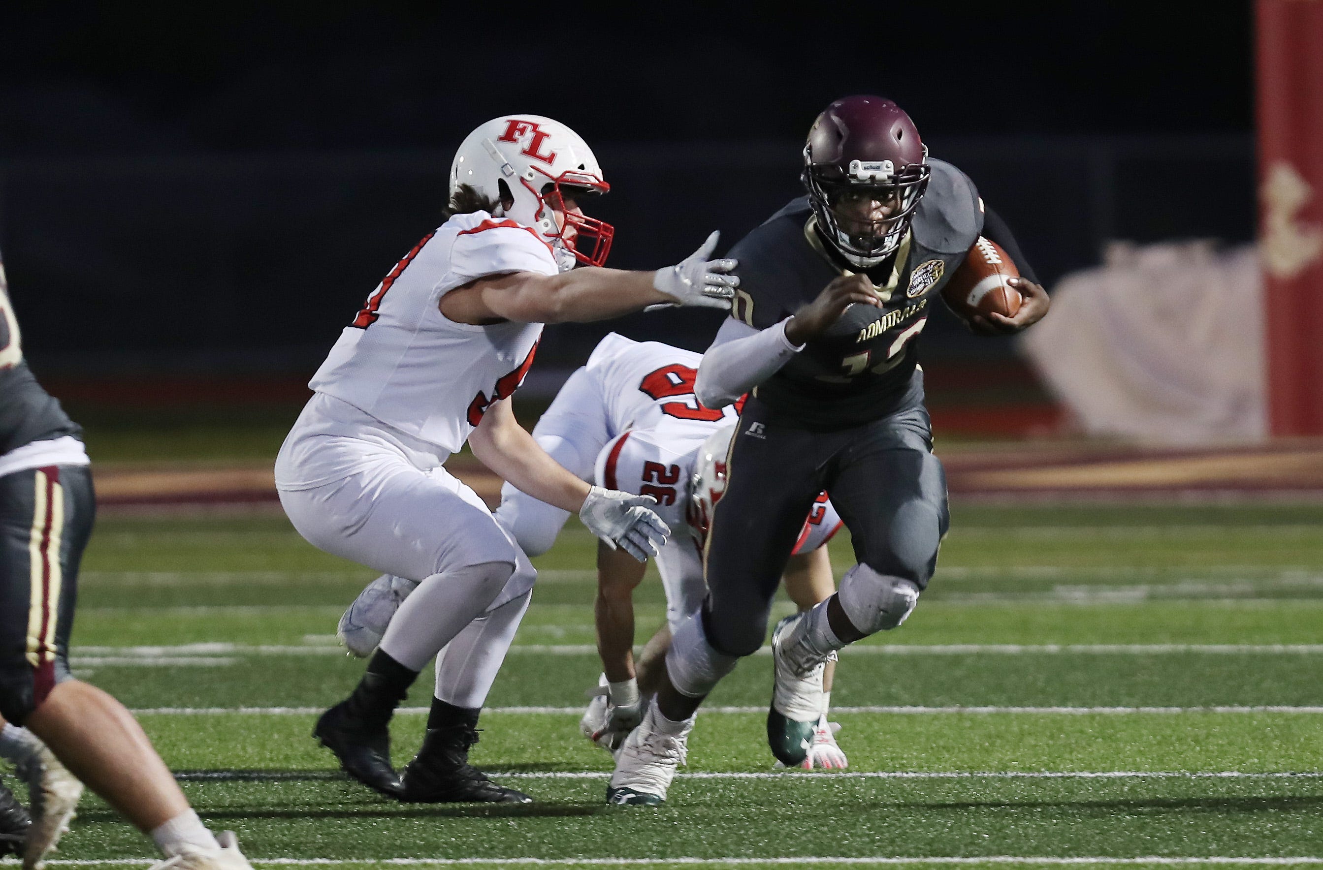 Football Marlboro Arlington Top 21 Preseason Rankings Football Marlboro Arlington Top 21 Preseason Rankings