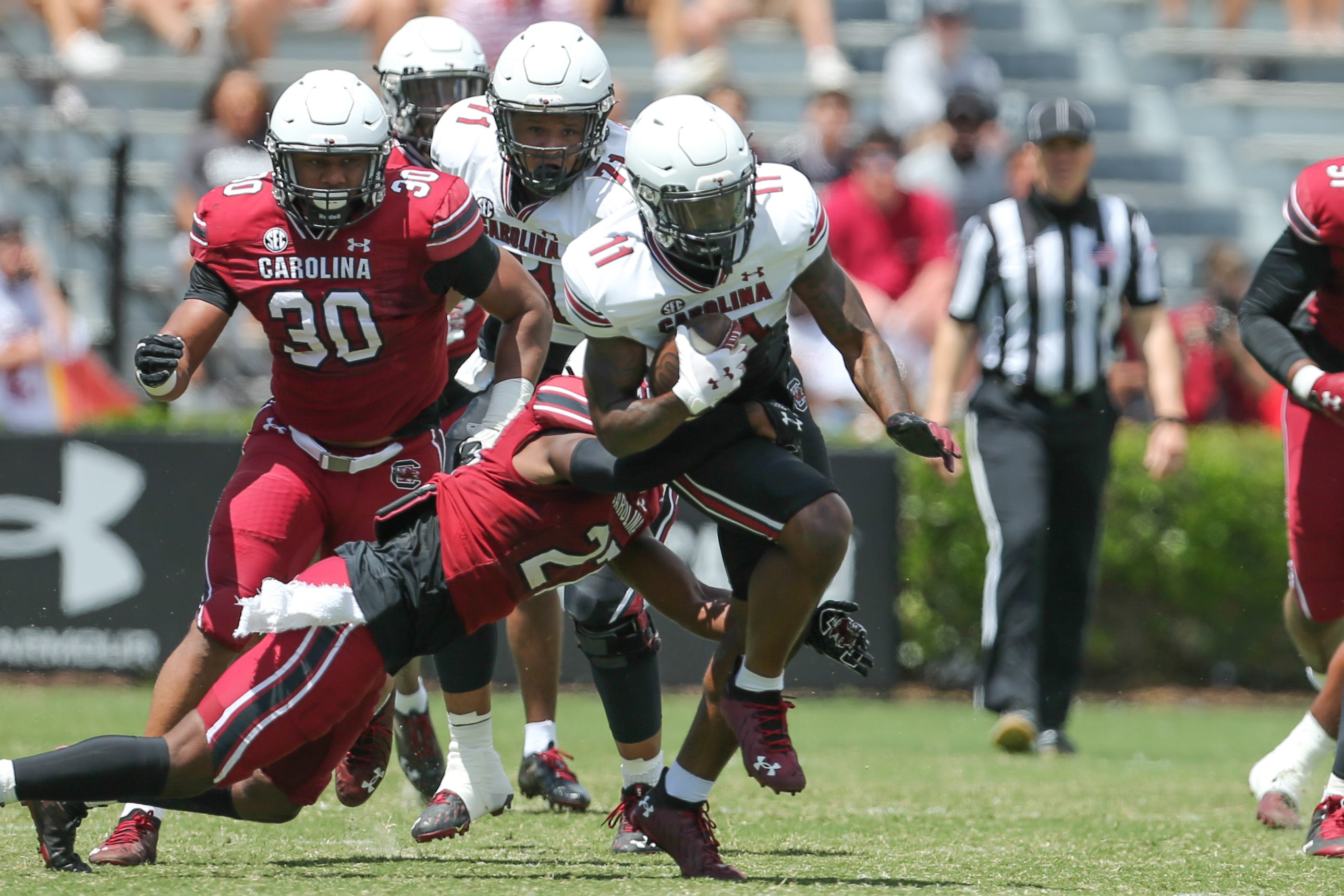 Gamecocks Sports News Greenville Online