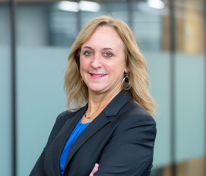 Alliance indigenous named CEO of Parsons Corp. in Virginia Alliance indigenous named CEO of Parsons Corp. in Virginia