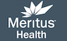 Meritus Health Logo
