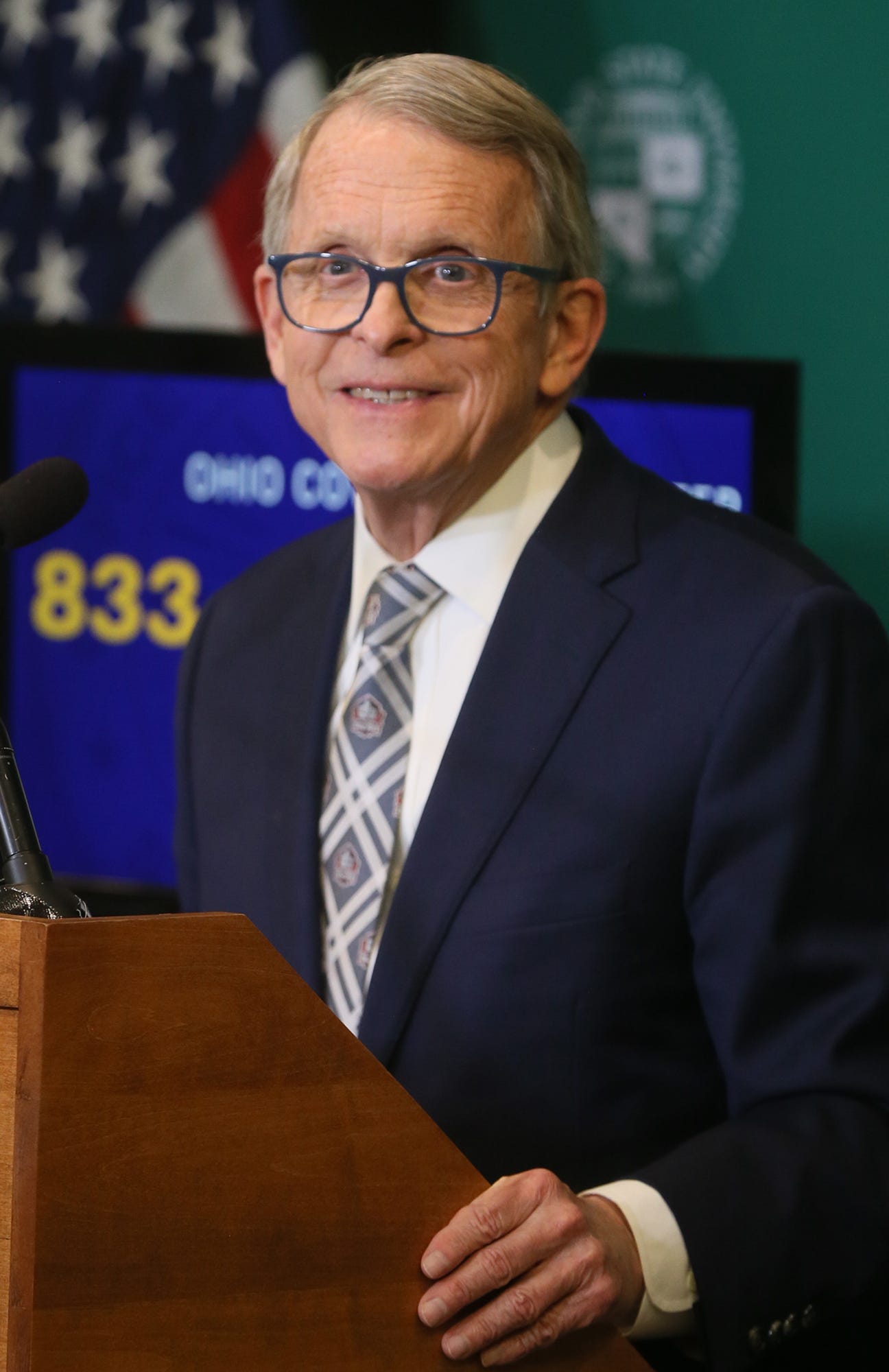 Top 20+ who is running against dewine in 2022 2 Who is running for Ohio governor in 2022?