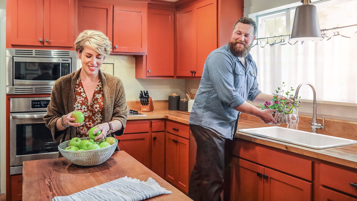 Home improvement plans? Expect delays, shortages and higher prices