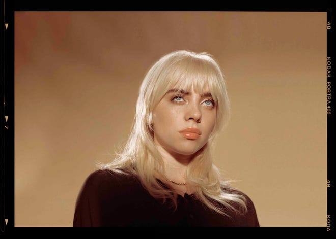 Vmas 21 Justin Bieber Megan Thee Stallion Lead Nominations Vmas 21 Justin Bieber Megan Thee Stallion Lead Nominations