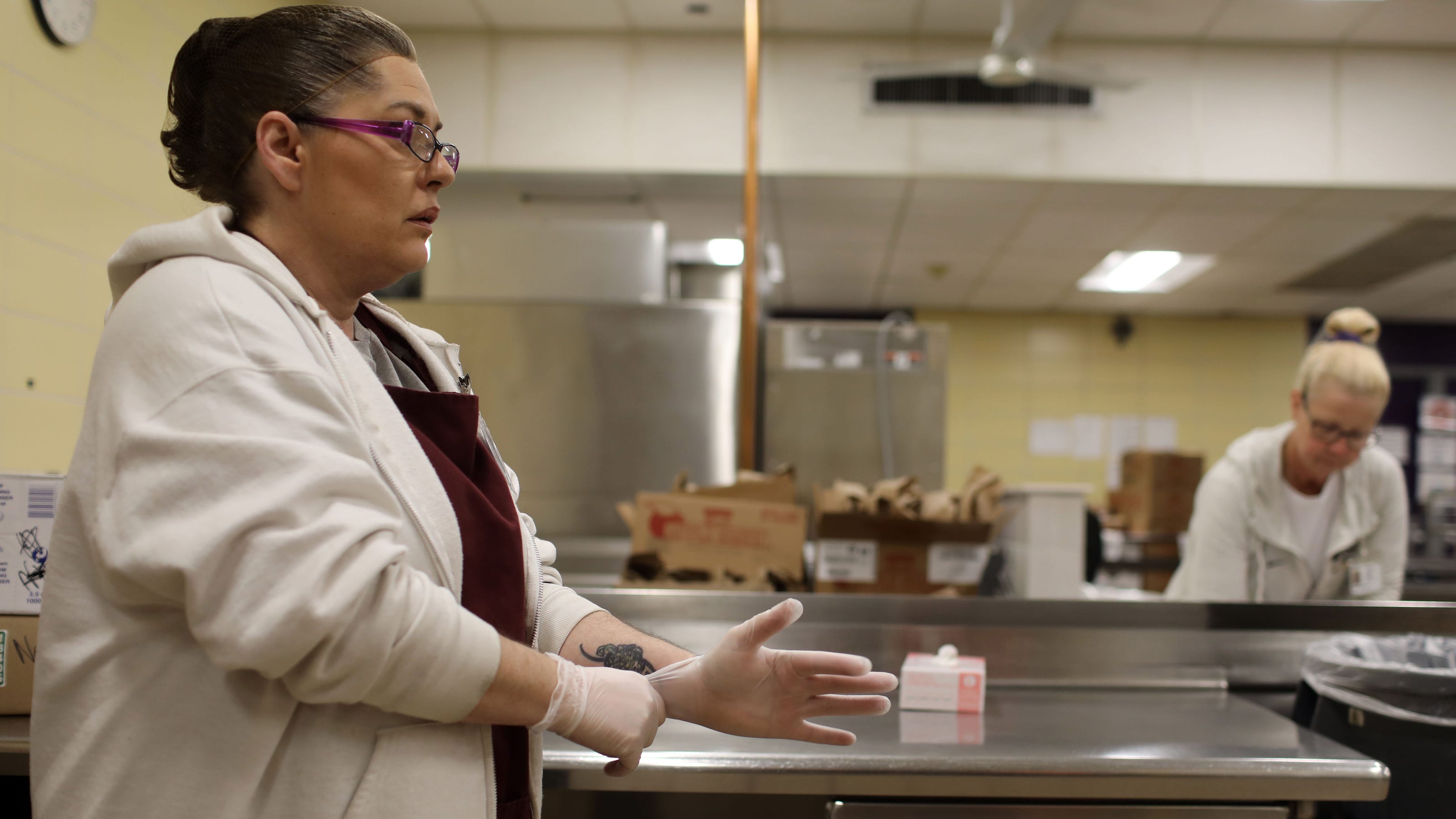 Burlington School District Calendar Changes Key Dates For 2021 22 Burlington School District Calendar