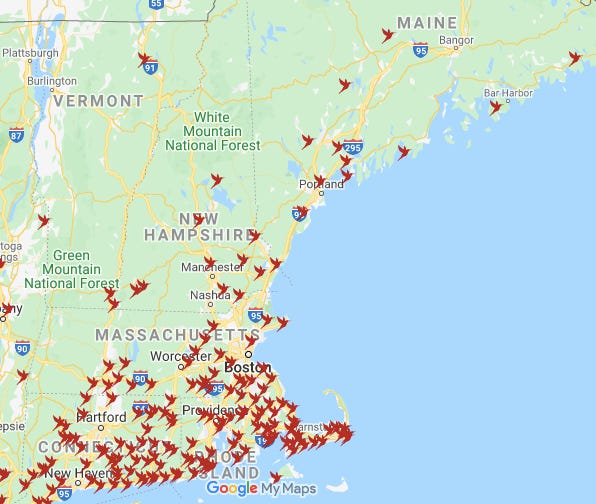 Hummingbird Migration 2025 Nova Scotia Login
