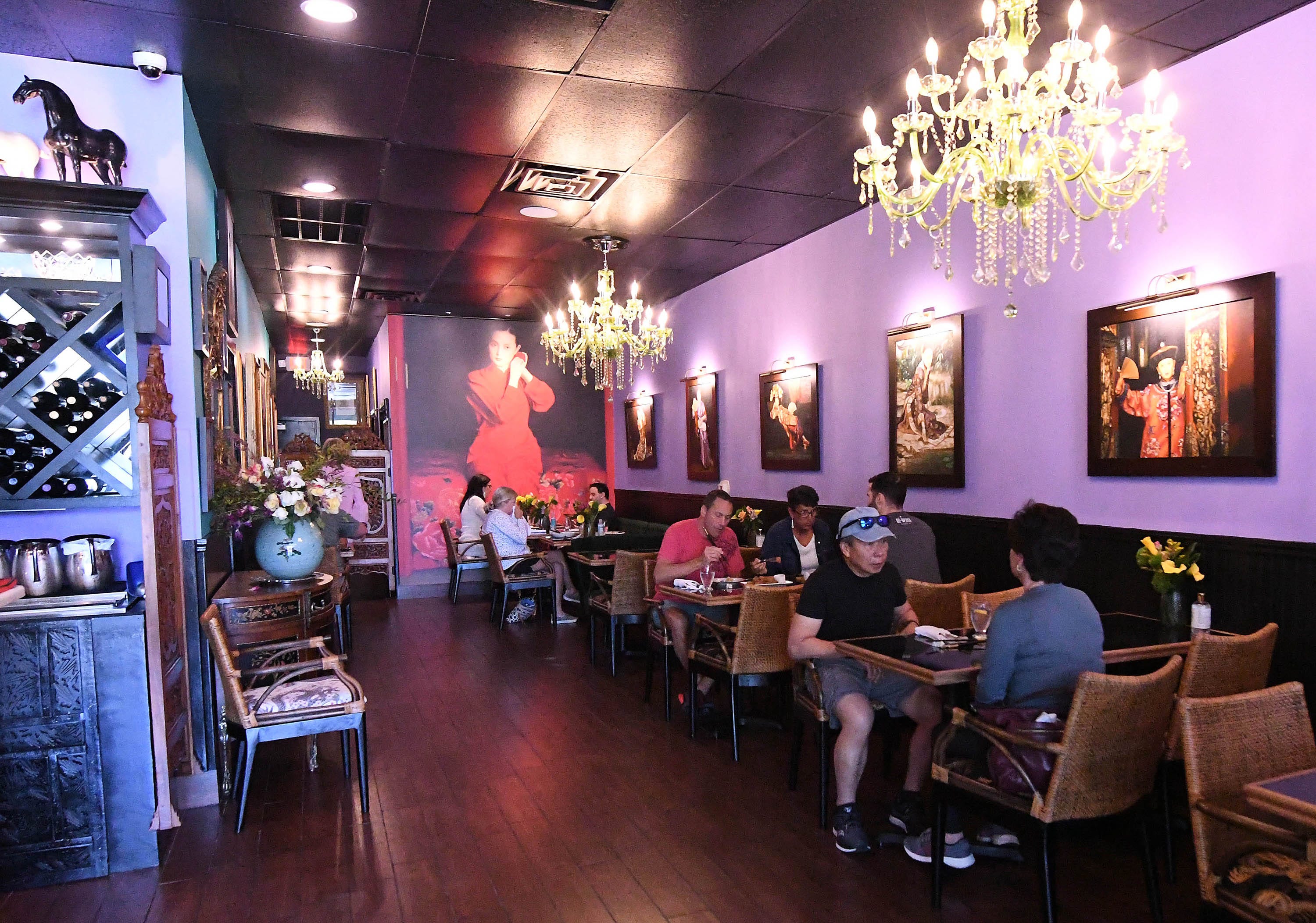 Wilmington Christmas Restaurants 2022 Which Restaurants Are Open On Christmas Day In Wilmington Nc?