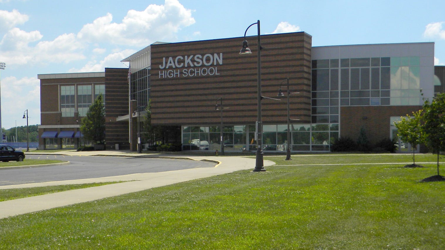 What’s new at Jackson Local Schools for 202122