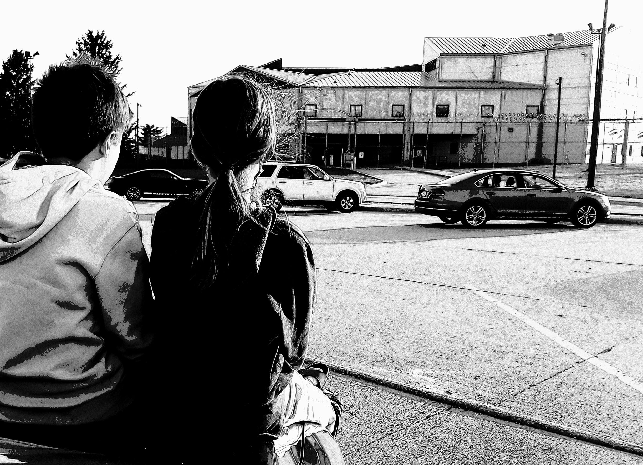 Eastern Iowa groups offer support for children with ...