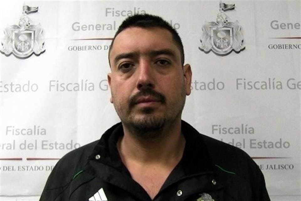 blog del narco el cholo blog del narco el cholo