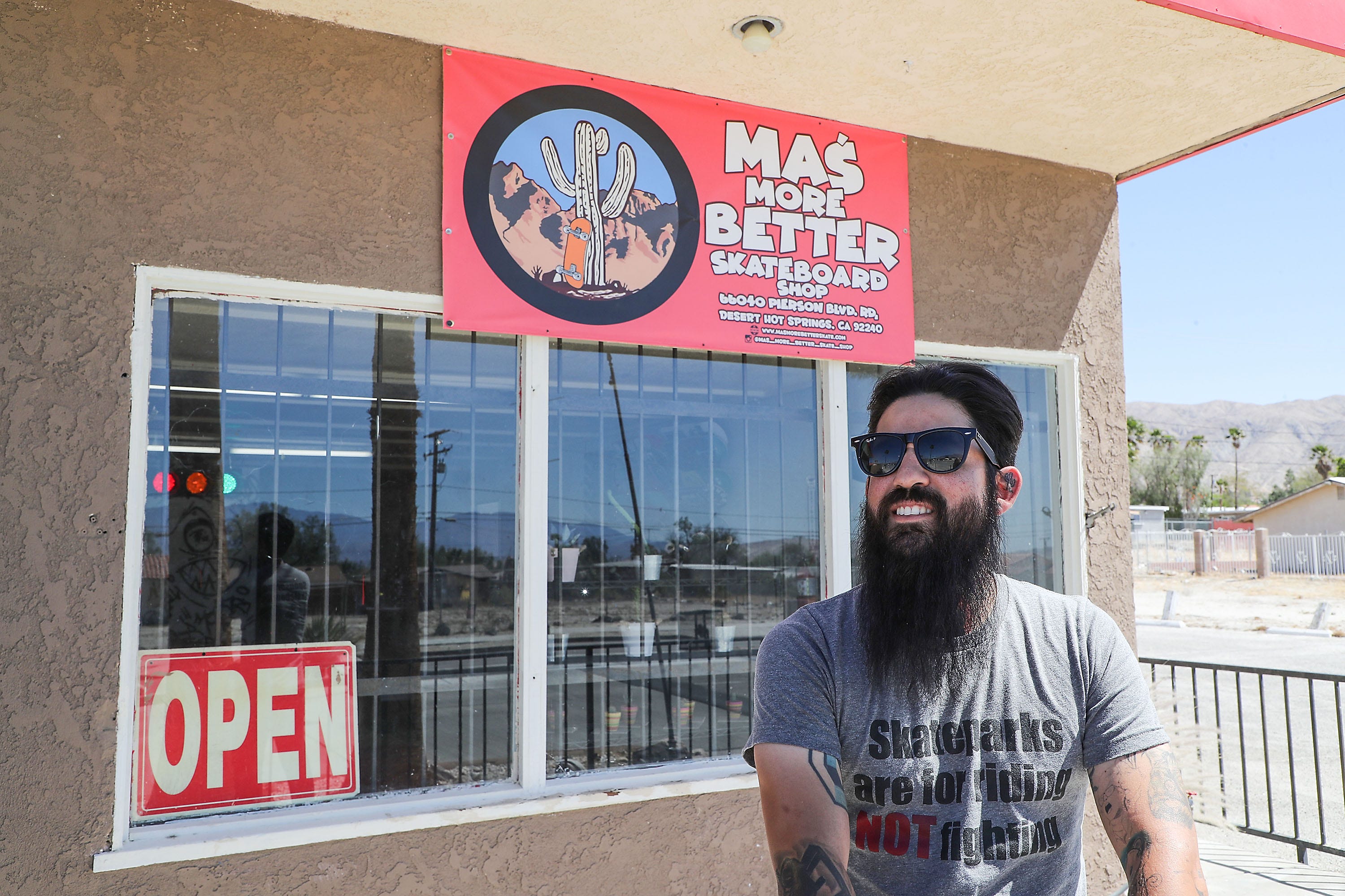 sifu skate shop sifu skate shop