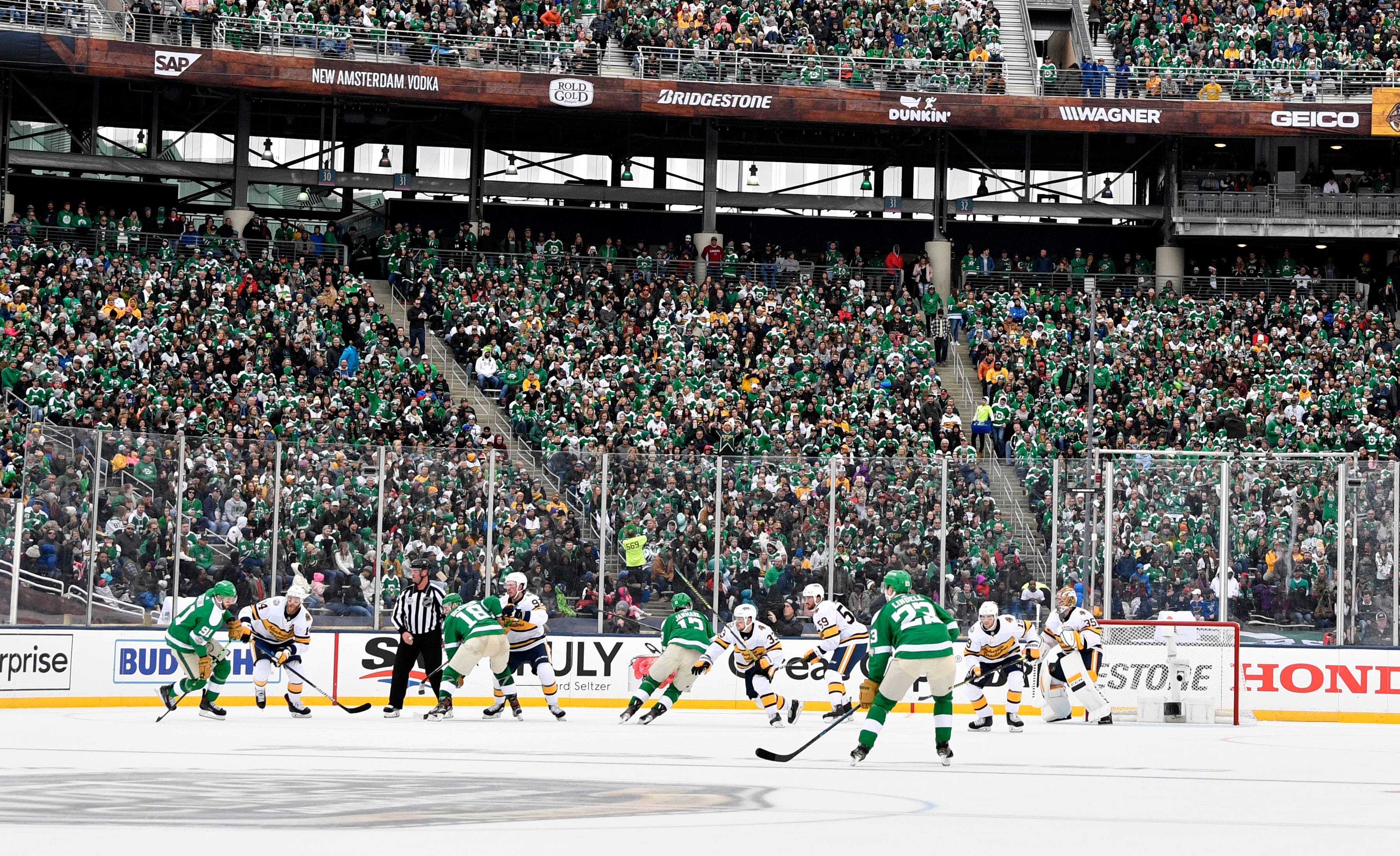 NHL broadcast, media rights deals with ESPN, Turner explained