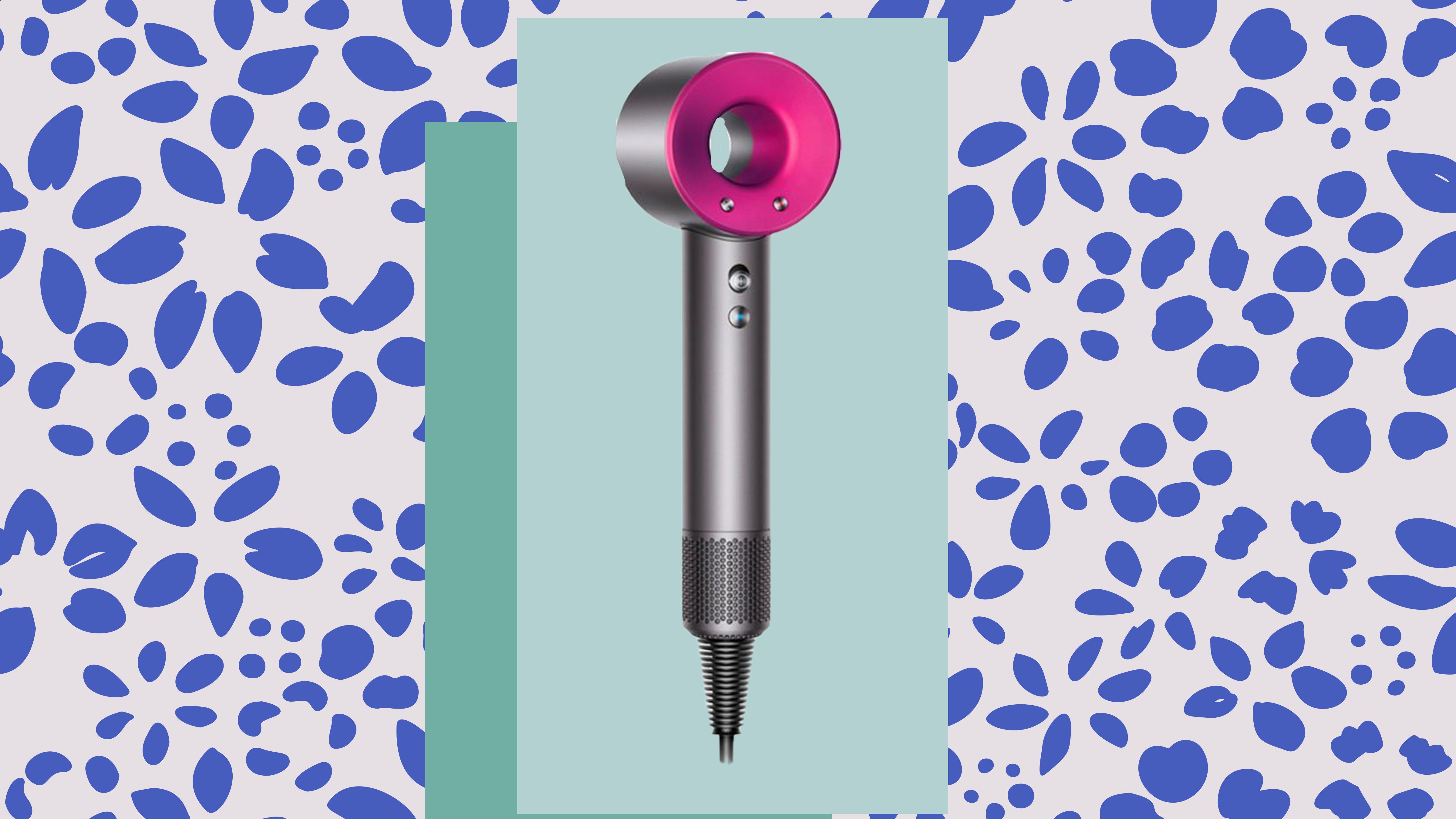 Dyson Supersonic hair dryer: Get this top-rated machine on sale