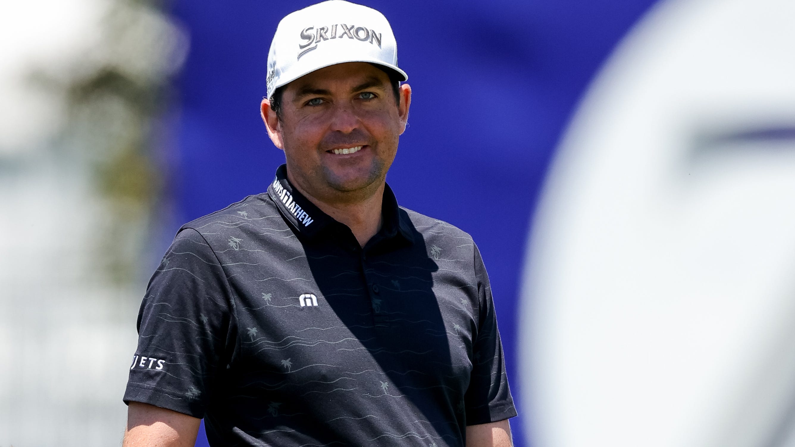 Keegan Bradley Networth March 2024, Height, Weight, Bio