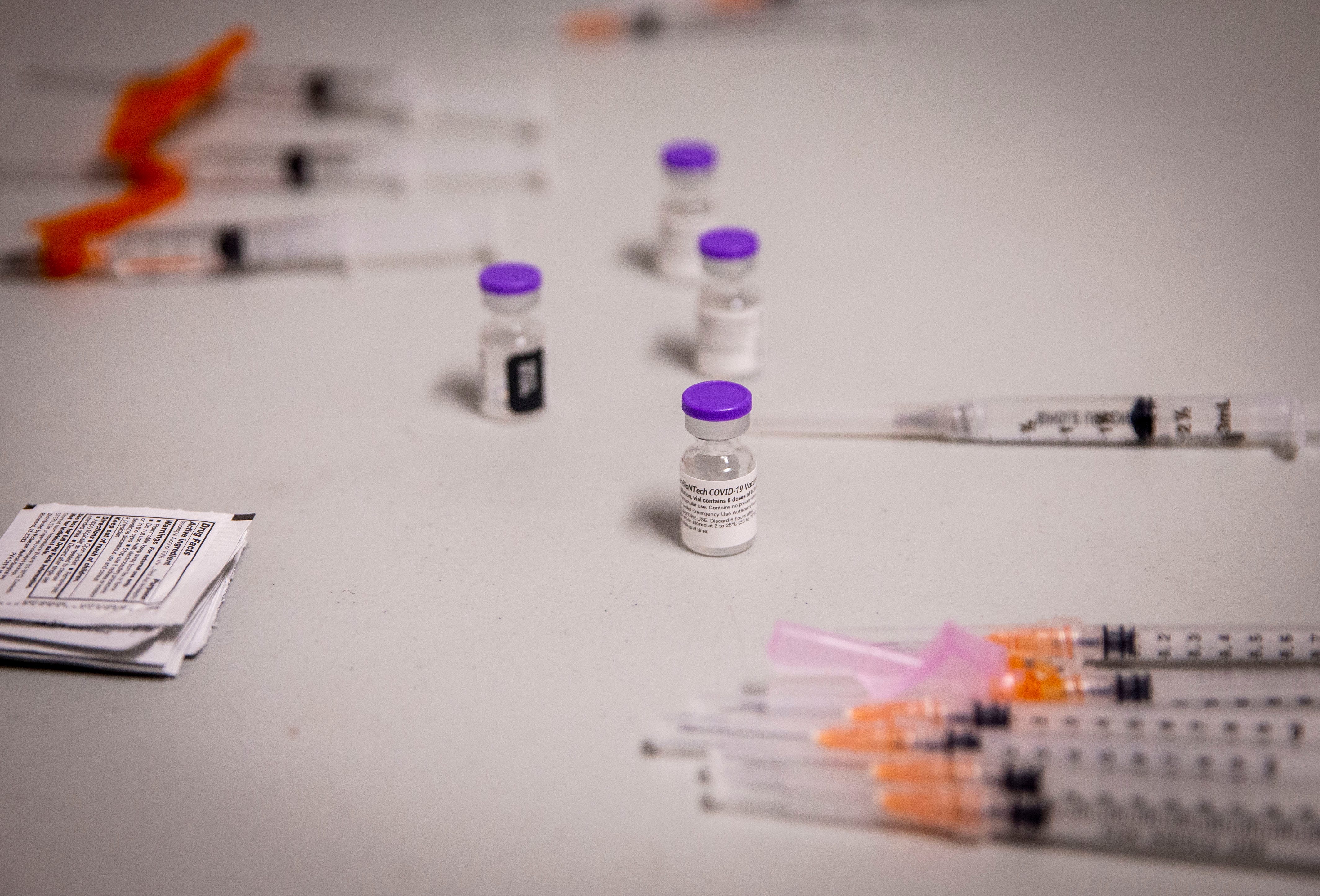 Healthy You A dozen activities to keep you entertained during COVID19