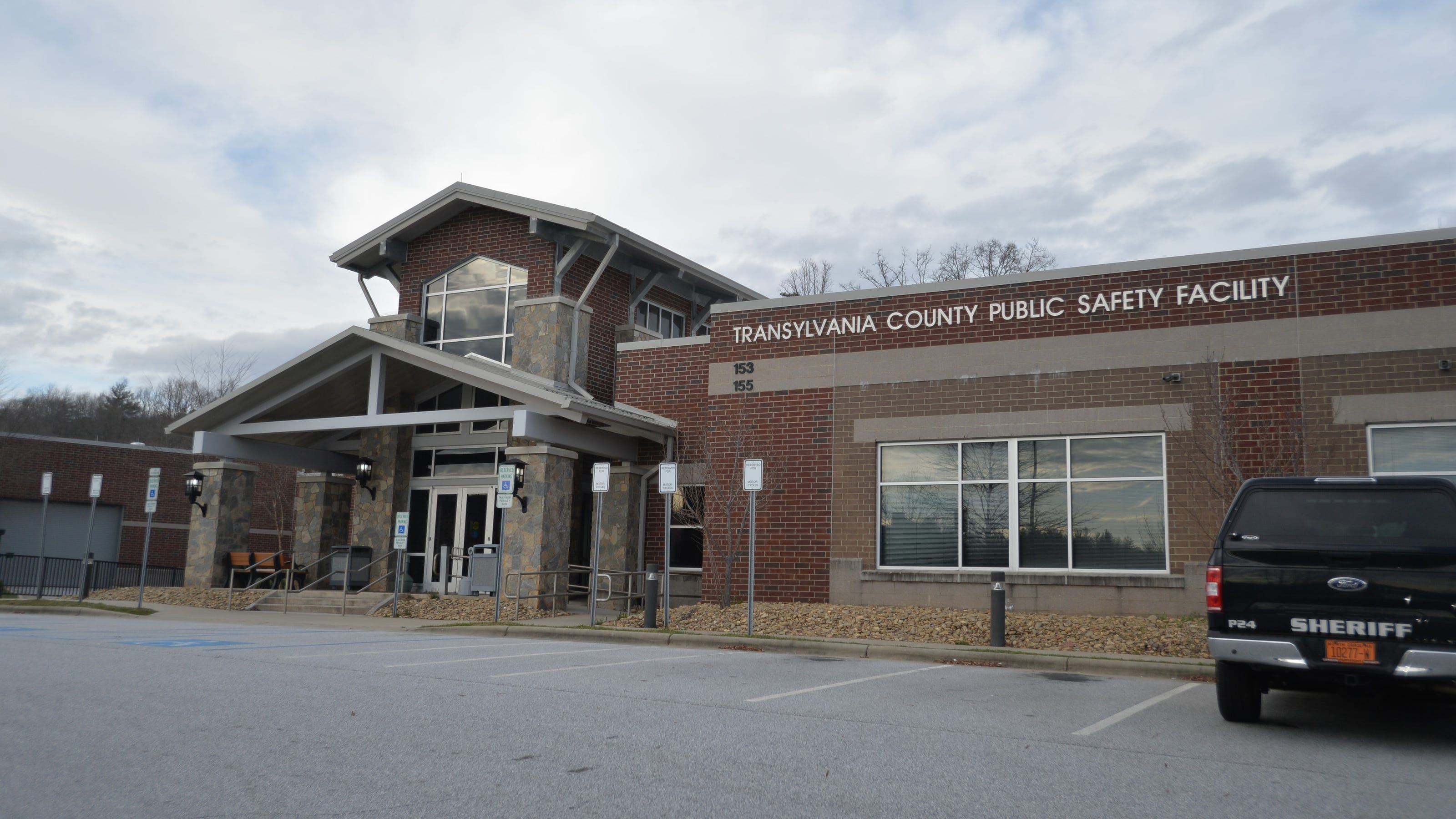 Man arrested on felony child sex offenses previously allowed plea