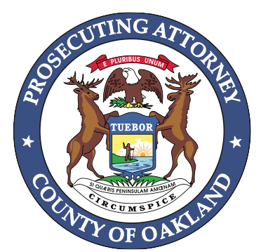 Jaksa Wilayah Oakland menaikkan dakwaan untuk 2 orang dalam kasus tabrak lari yang mematikan