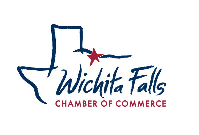 Wichita Falls Chamber of Commerce