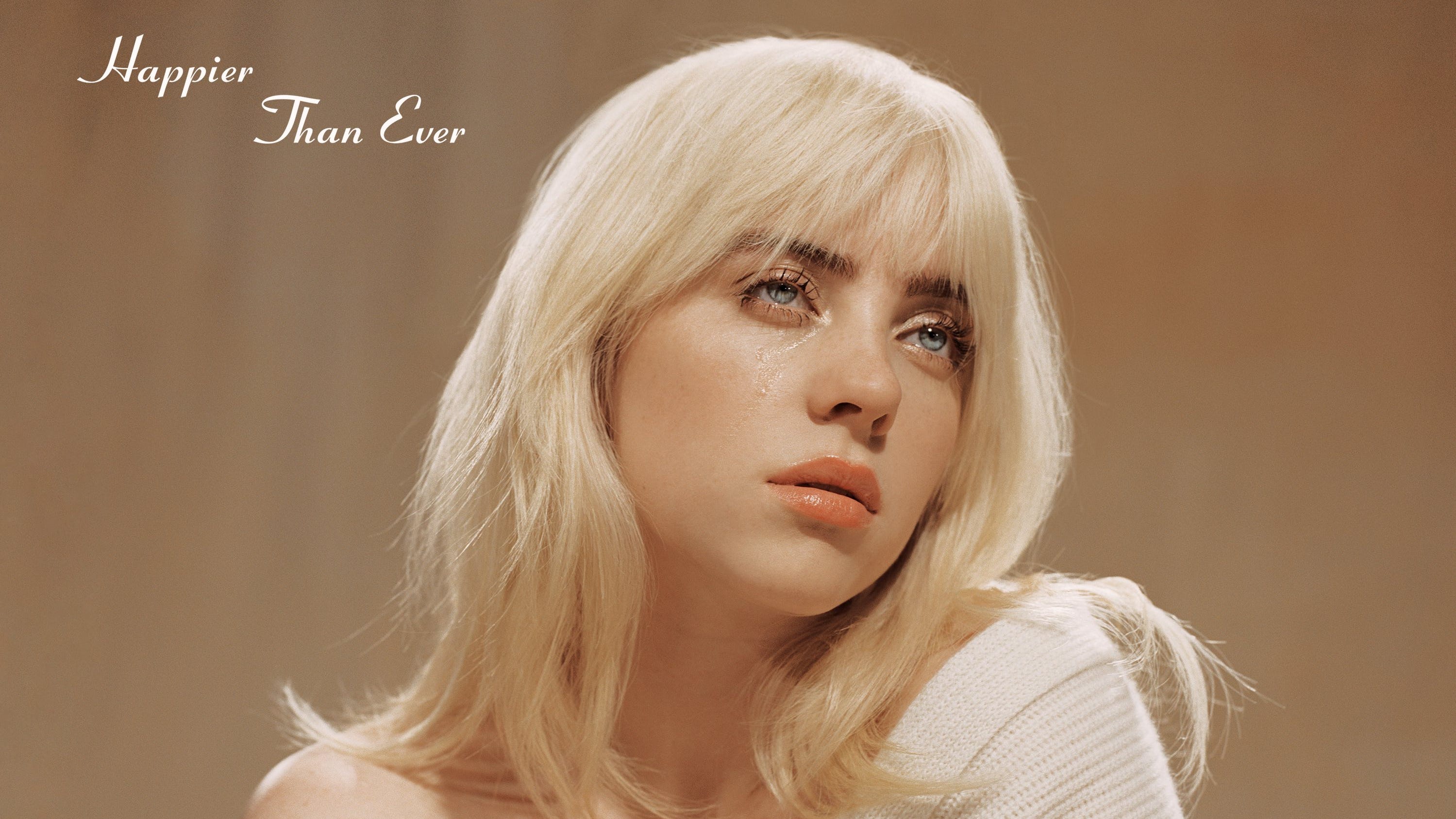 Billie Eilish Drops Happier Than Ever Here Are The 5 Best Songs Billie Eilish Drops Happier Than Ever Here Are The 5 Best Songs