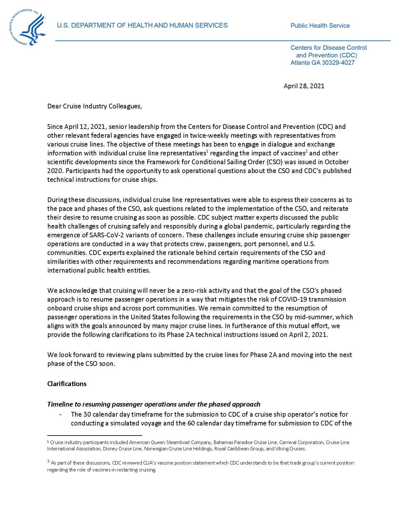 d865de14-738b-4ac4-aae3-cc6f7a6fdc94-Cruise_Line_Meetings_Dear_Colleague_Letter_4_28_2021_FINAL91_Page_1.jpg