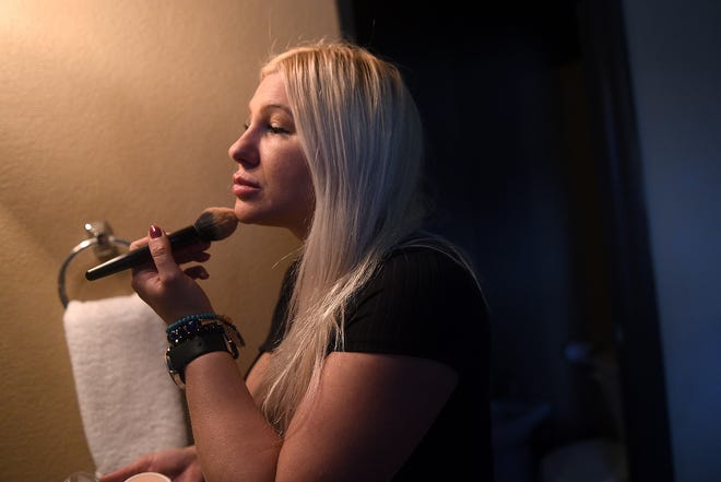 86a095b3-a2e5-4ad6-afae-8ca45a5ffbe0-REN_BROTHEL_REOPENS_02.jpg?width=660&height=441&fit=crop&format=pjpg&auto=webp