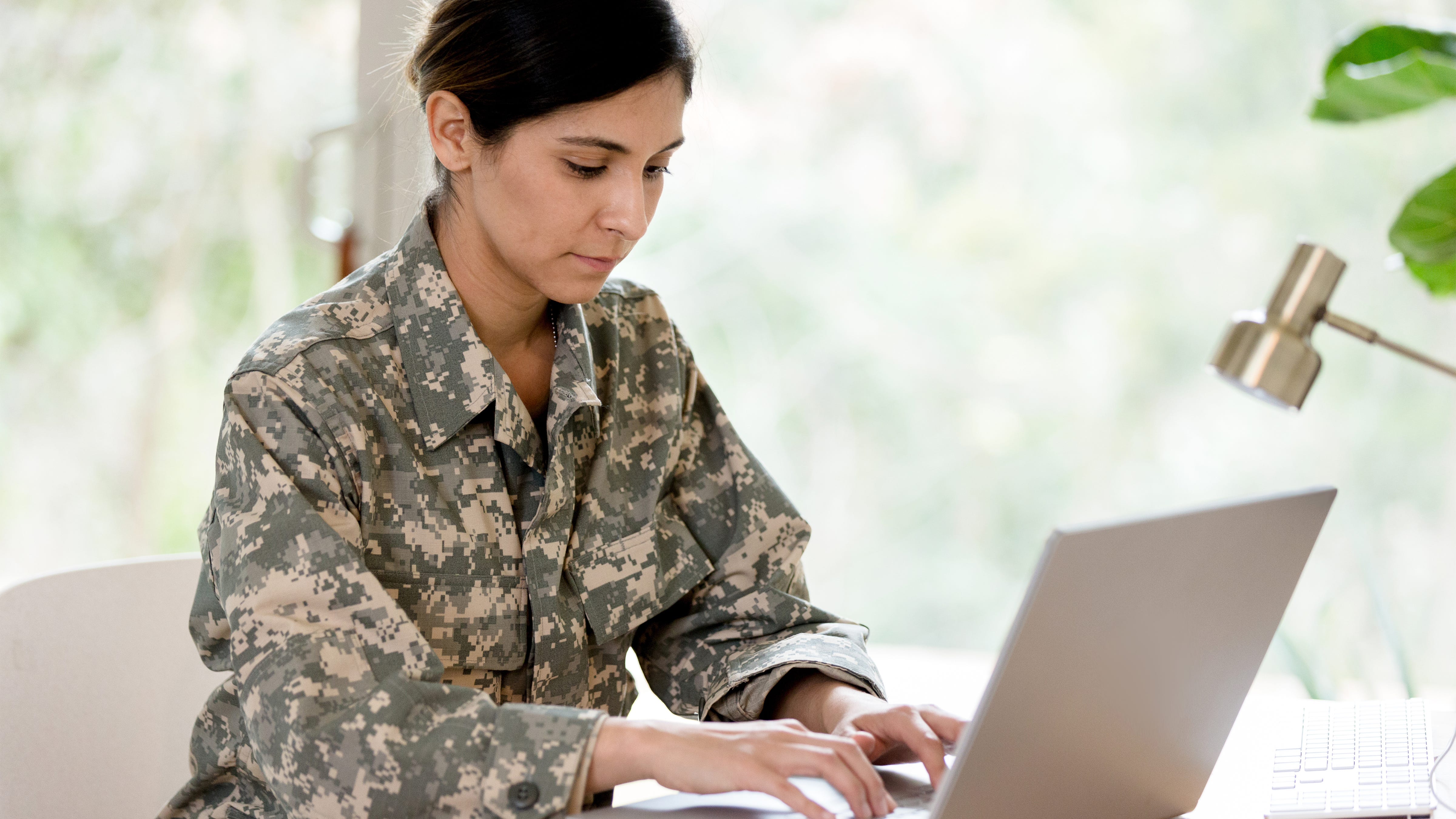 att military discount code