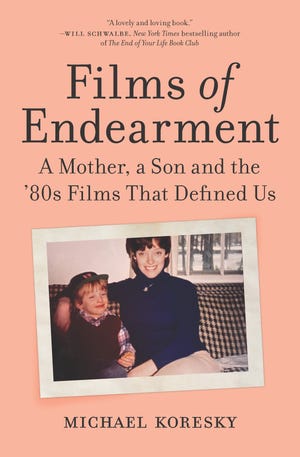“Films of Endearment,” by Michael Koresky.