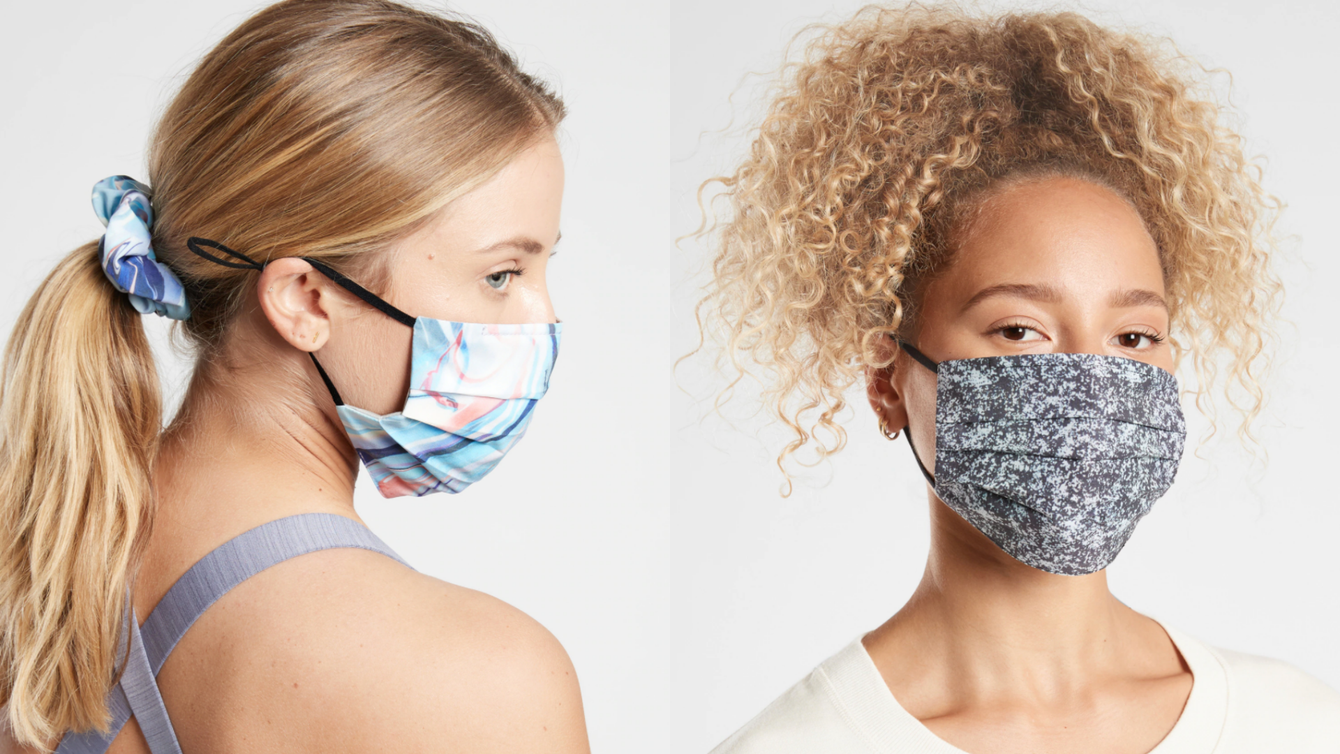 Vaccinated and ready to travel? These 14 on-the-go essentials are worth packing Vaccinated and ready to travel? These 14 on-the-go essentials are worth packing