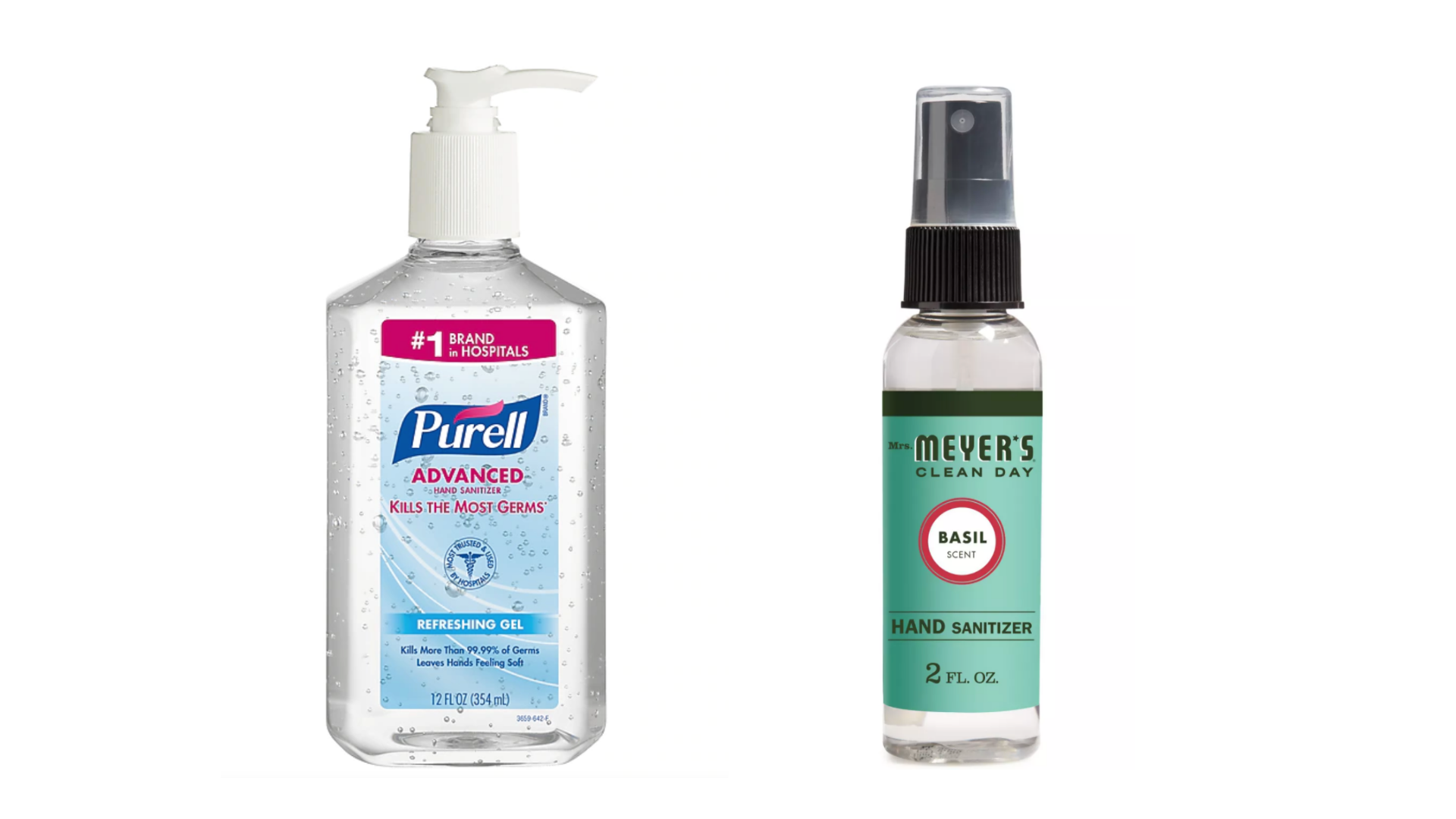 Vaccinated and ready to travel? These 14 on-the-go essentials are worth packing Vaccinated and ready to travel? These 14 on-the-go essentials are worth packing