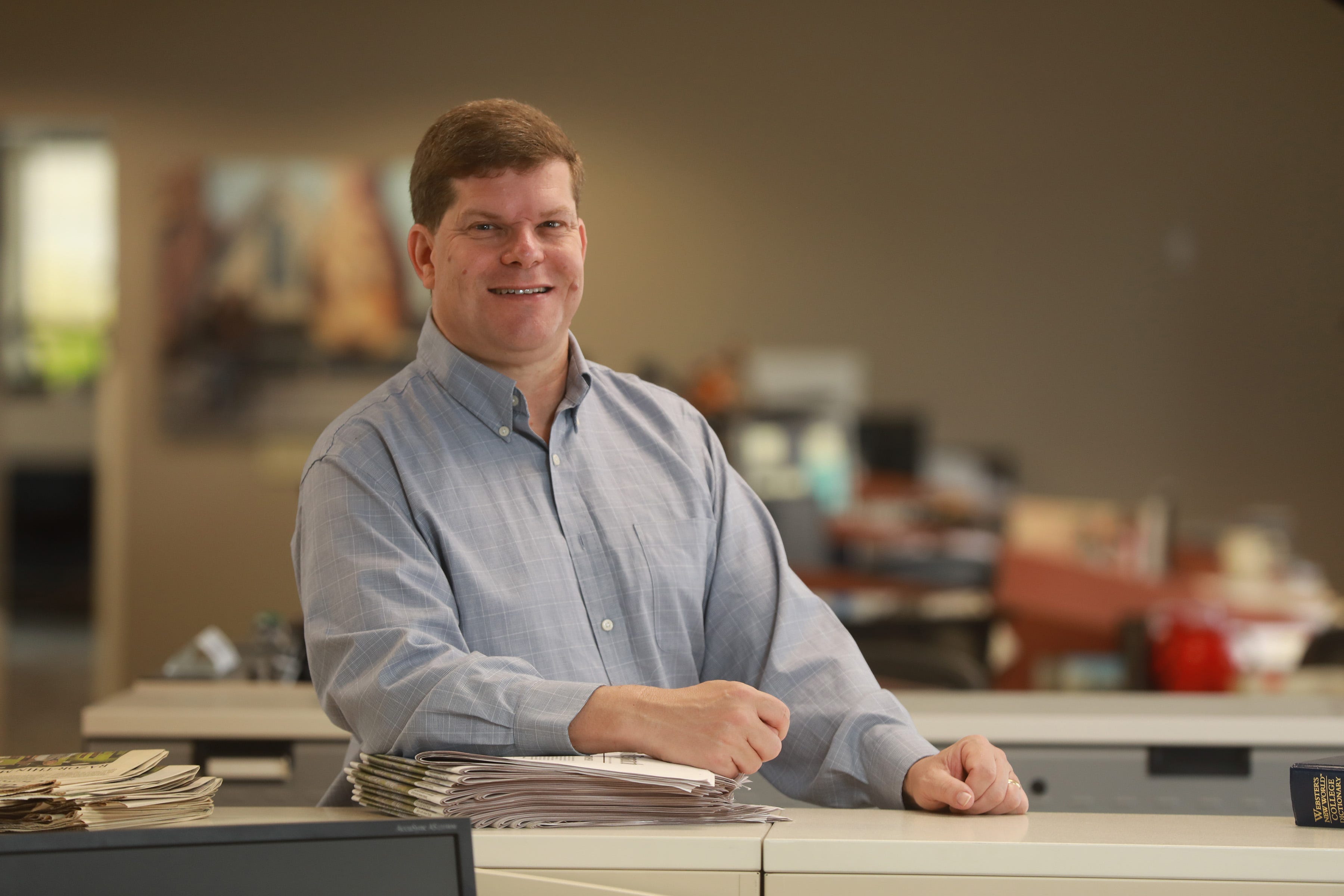 Marcus Williamson, ex-Ohio State DB, charged with kidnapping, robbery